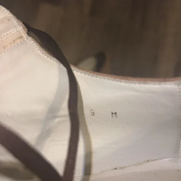 Bruno Magli Shoes - Picture 4 of 10